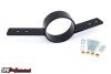 UMI Performance 64-72 GM A-Body Drive Shaft Safety Loop thumbnail 2