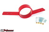 UMI Performance 64-72 GM A-Body Drive Shaft Safety Loop thumbnail 1