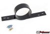 UMI Performance 82-87 GM G-Body Drive Shaft Safety Loop thumbnail 4