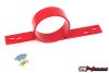 UMI Performance 82-87 GM G-Body Drive Shaft Safety Loop thumbnail 4