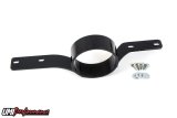 UMI Performance 78-96 GM B-Body Drive Shaft Safety Loop thumbnail 1