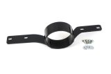 UMI Performance 78-96 GM B-Body Drive Shaft Safety Loop thumbnail 2