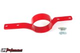 UMI Performance 78-96 GM B-Body Drive Shaft Safety Loop thumbnail 1