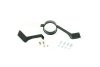 UMI Performance 93-02 GM F-Body Drive Shaft Loop thumbnail 4