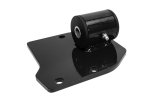 UMI Performance 68-72 GM A-Body LSX Motor Mounts thumbnail 4