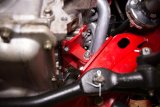 UMI Performance 68-72 GM A-Body LSX Motor Mounts thumbnail 8