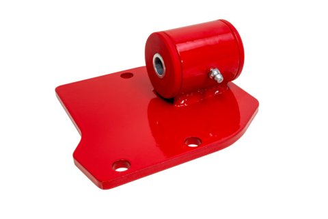 UMI Performance 68-72 GM A-Body LSX Motor Mounts thumbnail 3