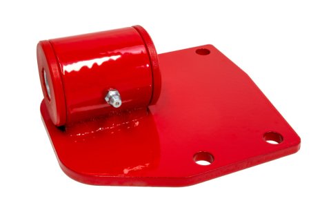 UMI Performance 68-72 GM A-Body LSX Motor Mounts thumbnail 5