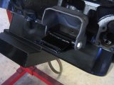 UMI Performance 74-92 GM F-Body GM G-Body Frame Side Solid Engine Mounts thumbnail 5