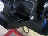UMI Performance 74-92 GM F-Body GM G-Body Frame Side Solid Engine Mounts thumbnail 6
