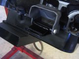 UMI Performance 74-92 GM F-Body GM G-Body Frame Side Solid Engine Mounts thumbnail 8