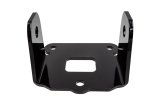 UMI Performance 78-88 GM G-Body Engine Side Solid Engine Mounts thumbnail 3