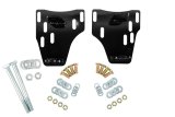 UMI Performance 74-92 GM F-Body 78-88 GM G-Body LSX Motor Mounts thumbnail 1