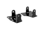 UMI Performance 74-92 GM F-Body 78-88 GM G-Body LSX Motor Mounts thumbnail 3