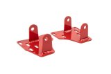 UMI Performance 74-92 GM F-Body 78-88 GM G-Body LSX Motor Mounts thumbnail 3