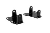 UMI Performance 82-92 GM F-Body LSX Engine Swap Mounts thumbnail 1