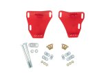 UMI Performance 82-92 GM F-Body LSX Engine Swap Mounts thumbnail 1