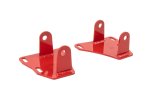 UMI Performance 82-92 GM F-Body LSX Engine Swap Mounts thumbnail 2
