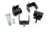 UMI Performance 04-07 Cadillac CTS-V Engine Mount Polyurethane thumbnail 6