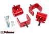 UMI Performance 04-07 Cadillac CTS-V Engine Mount Polyurethane thumbnail 5