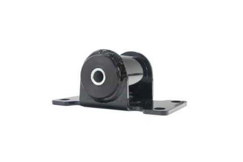 UMI Performance 78-88 GM G-Body SBC Poly Engine Mount Kit thumbnail 3