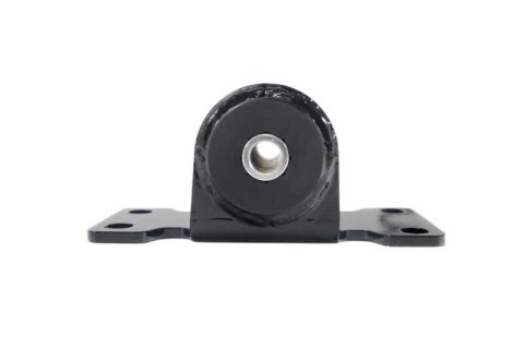 UMI Performance 78-88 GM G-Body SBC Poly Engine Mount Kit thumbnail 4