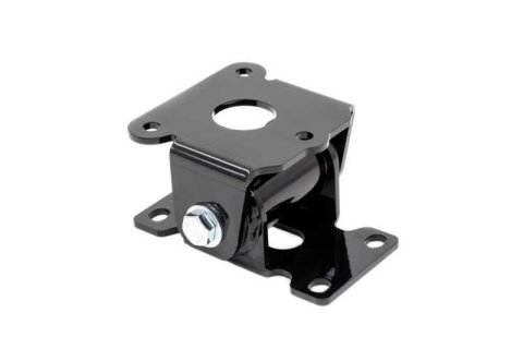 UMI Performance 78-88 GM G-Body SBC Poly Engine Mount Kit thumbnail 5