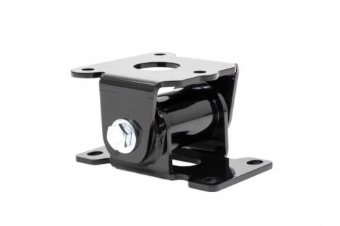UMI Performance 78-88 GM G-Body SBC Poly Engine Mount Kit thumbnail 7