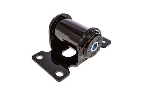 UMI Performance 73-81 GM F-Body SBC Poly Engine Mount Kit thumbnail 1