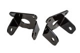 UMI Performance 82-92 GM F-Body SBC Poly Engine Mount Kit thumbnail 4
