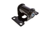 UMI Performance 82-92 GM F-Body SBC Poly Engine Mount Kit thumbnail 5