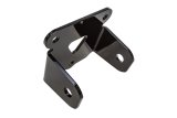 UMI Performance 82-92 GM F-Body SBC Poly Engine Mount Kit thumbnail 6