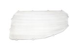UMI Performance 78-87 GM G-Body AC/Heater Box Delete Panel thumbnail 1