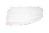 UMI Performance 78-87 GM G-Body AC/Heater Box Delete Panel thumbnail 2