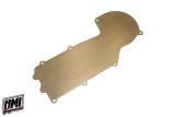 UMI Performance 64-72 GM A-Body Heater Box Delete Panel thumbnail 2