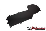 UMI Performance 64-72 GM A-Body Heater Box Delete Panel thumbnail 1