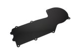UMI Performance 64-72 GM A-Body Heater Box Delete Panel thumbnail 2