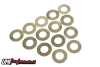 UMI Performance 64-72 GM A-Body Body Mount Frame Repair Kit thumbnail 9