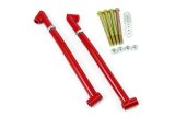 UMI Performance 68-72 GM A-Body Control Arm Reinforcements/Frame Braces thumbnail 2