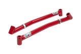 UMI Performance 68-72 GM A-Body Control Arm Reinforcements/Frame Braces thumbnail 5