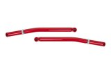 UMI Performance 68-72 GM A-Body Control Arm Reinforcements/Frame Braces thumbnail 6