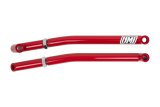 UMI Performance 68-72 GM A-Body Control Arm Reinforcements/Frame Braces thumbnail 7