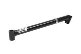 UMI Performance 64-67 GM A-Body Control Arm Reinforcements/Frame Braces thumbnail 5
