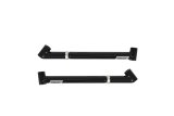UMI Performance 64-67 GM A-Body Control Arm Reinforcements/Frame Braces thumbnail 6