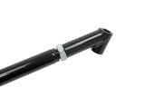 UMI Performance 64-67 GM A-Body Control Arm Reinforcements/Frame Braces thumbnail 7