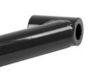 UMI Performance 64-67 GM A-Body Control Arm Reinforcements/Frame Braces thumbnail 9