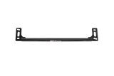 UMI Performance 83-92 GM F-Body Tubular Front Steering Brace inWonder Barin thumbnail 2