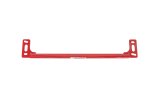 UMI Performance 83-92 GM F-Body Tubular Front Steering Brace inWonder Barin thumbnail 1
