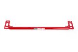 UMI Performance 83-92 GM F-Body Tubular Front Steering Brace inWonder Barin thumbnail 2