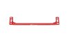 UMI Performance 83-92 GM F-Body Tubular Front Steering Brace inWonder Barin thumbnail 3